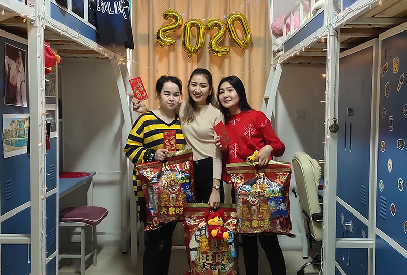 202001111578673975371558.jpg 女生宿舍2-2.jpg