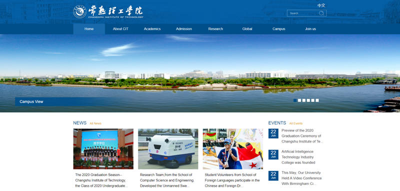 202009031599094175326906.png 图片1_副本.png
