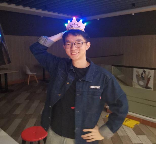 202103121615517094208960.jpg wang.jpg