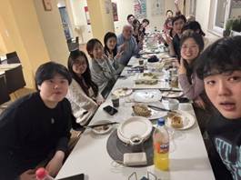 说明: [9]-073121204-生活照片