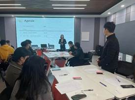 说明: E:\常熟理工学院1\中德合作项目\项目图片资料\照片\2020年\通快实习生培训\IMG_0061(20201218-141234).JPG
