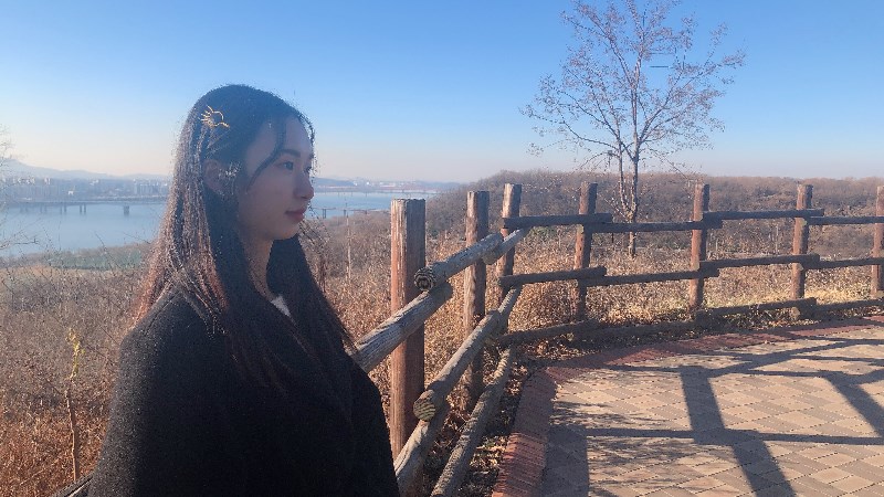202103121615517847998776.jpg QQ图片20210311140904.jpg