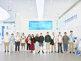 说明: 51d5ecabfb015252bc433f7a04f6feb0