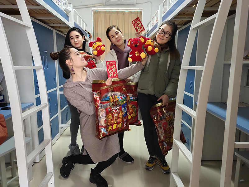 202001111578673991606775.jpg 女生宿舍1-2.jpg