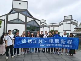 说明: d270fae2537f50d35917130849753321