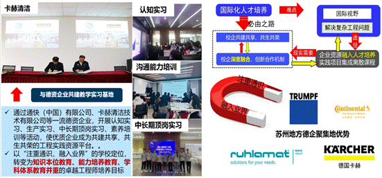说明: C:\Users\HP\AppData\Local\Temp\WeChat Files\b327026c0aaa078979dae717f772b06.png