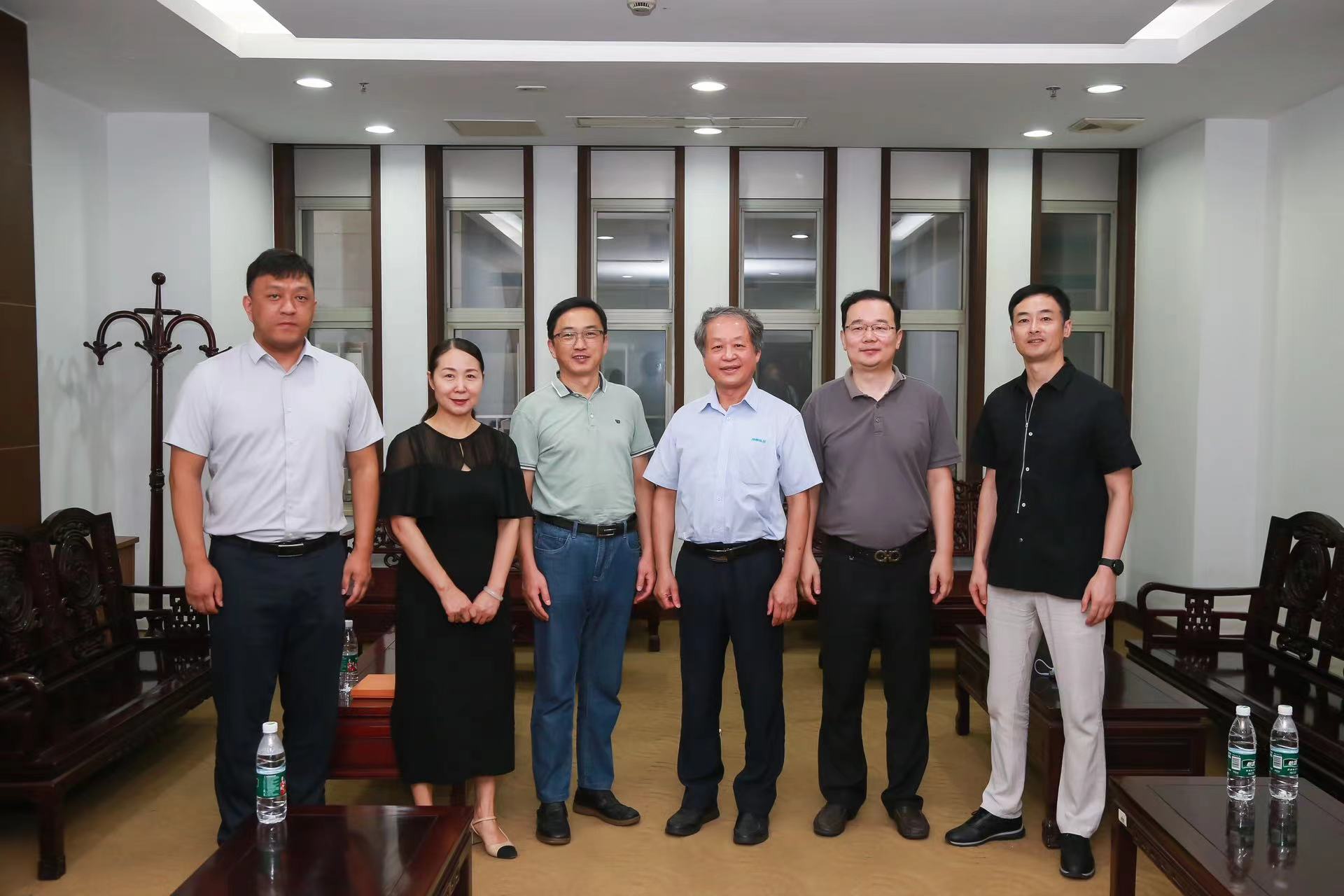 202408151723690589524755.jpg 微信图片_20240815104947.jpg
