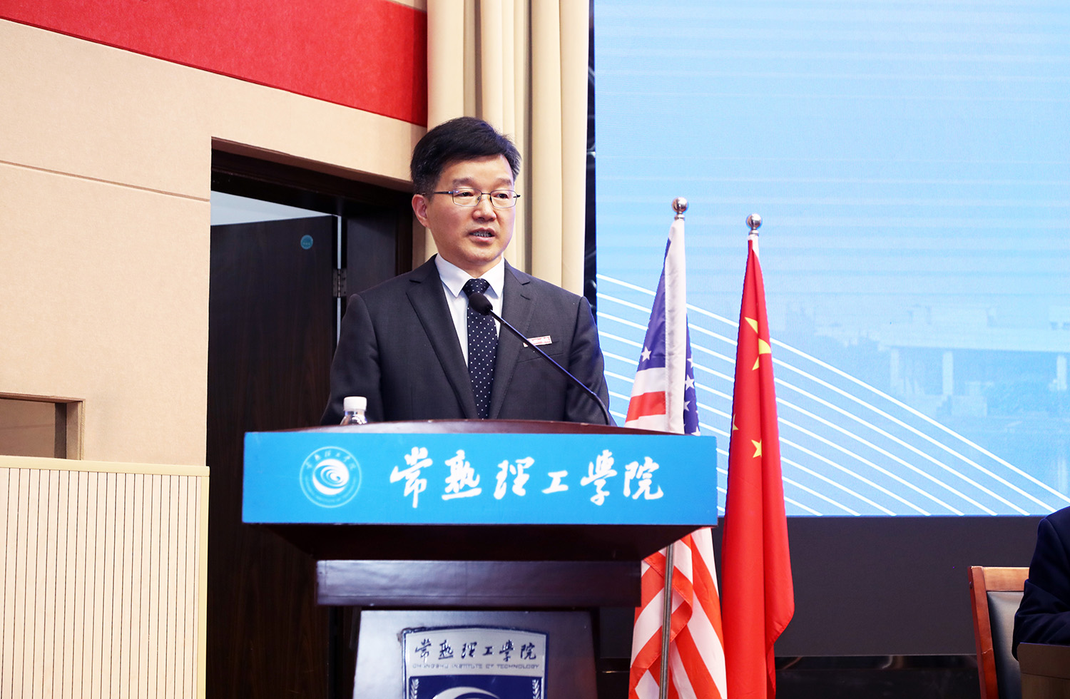 202311031698973405912131.jpg 微信图片_20231103082323.jpg