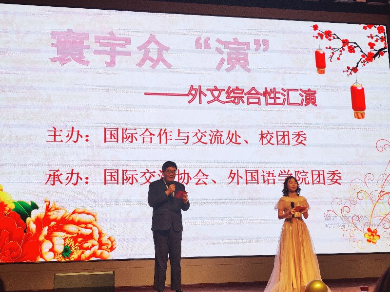 202010261603701035171007.jpg QQ图片20201026162608.jpg