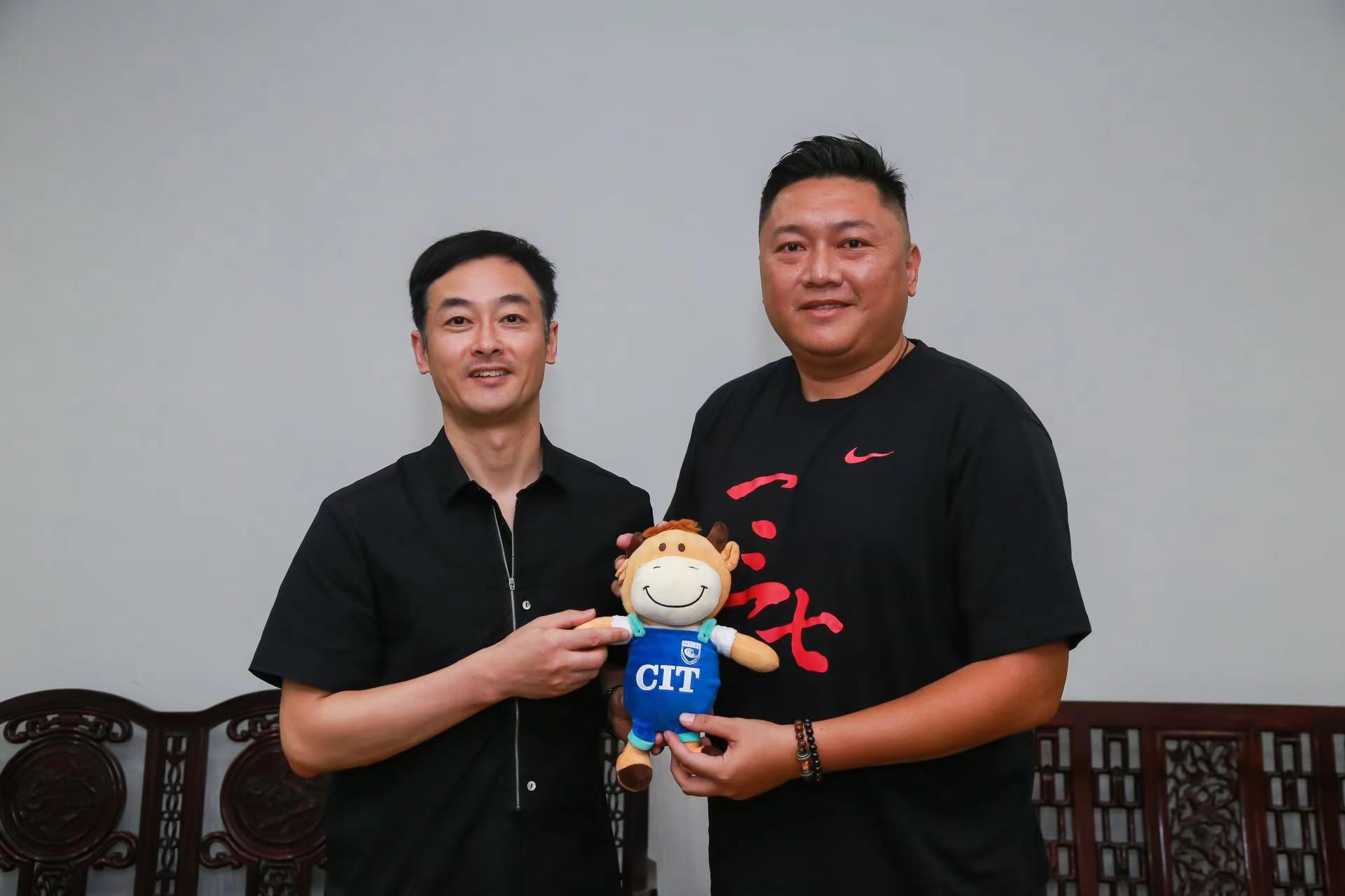 202408151723690565775204.jpg 微信图片_20240815104943.jpg