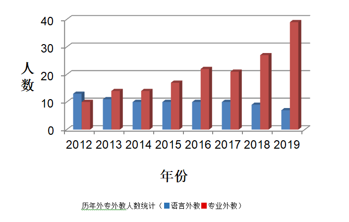 202006121591976440695131.png QQ图片20200612155227.png