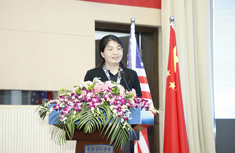 202112221640132350925186.jpg 吴琴.JPG