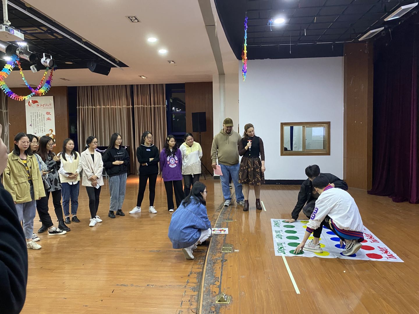202010201603177743964672.jpg 微信图片_20201020145921.jpg