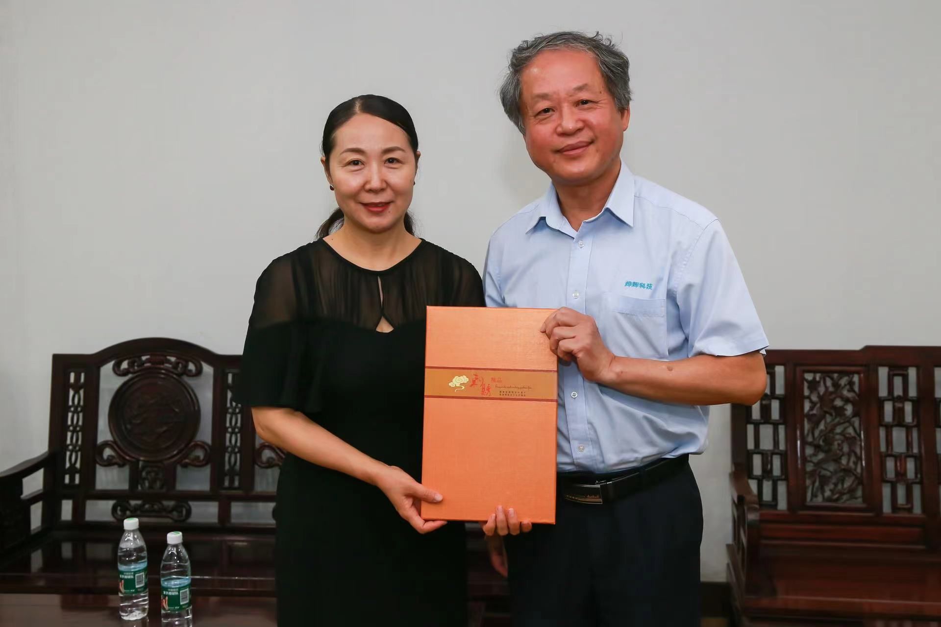 202408151723690539944000.jpg 微信图片_20240815104940.jpg