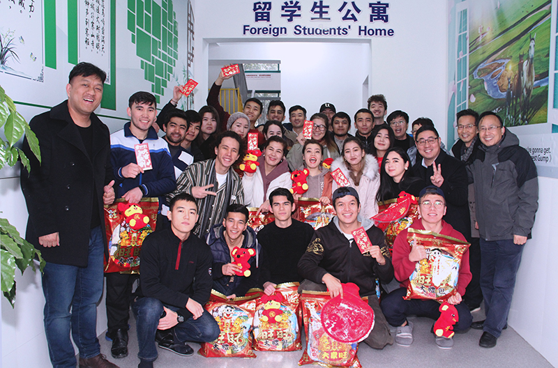 202001111578673908700258.jpg 合影.jpg