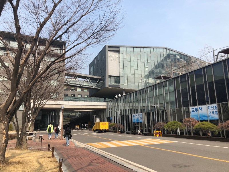202103121615518593556044.jpg 崇实大学校园1.jpg