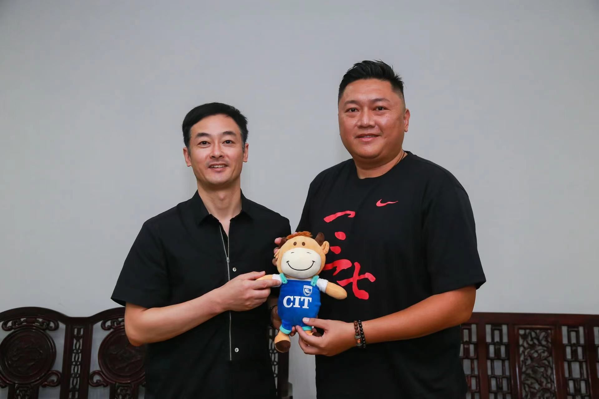 202408151723690565775204.jpg 微信图片_20240815104943.jpg