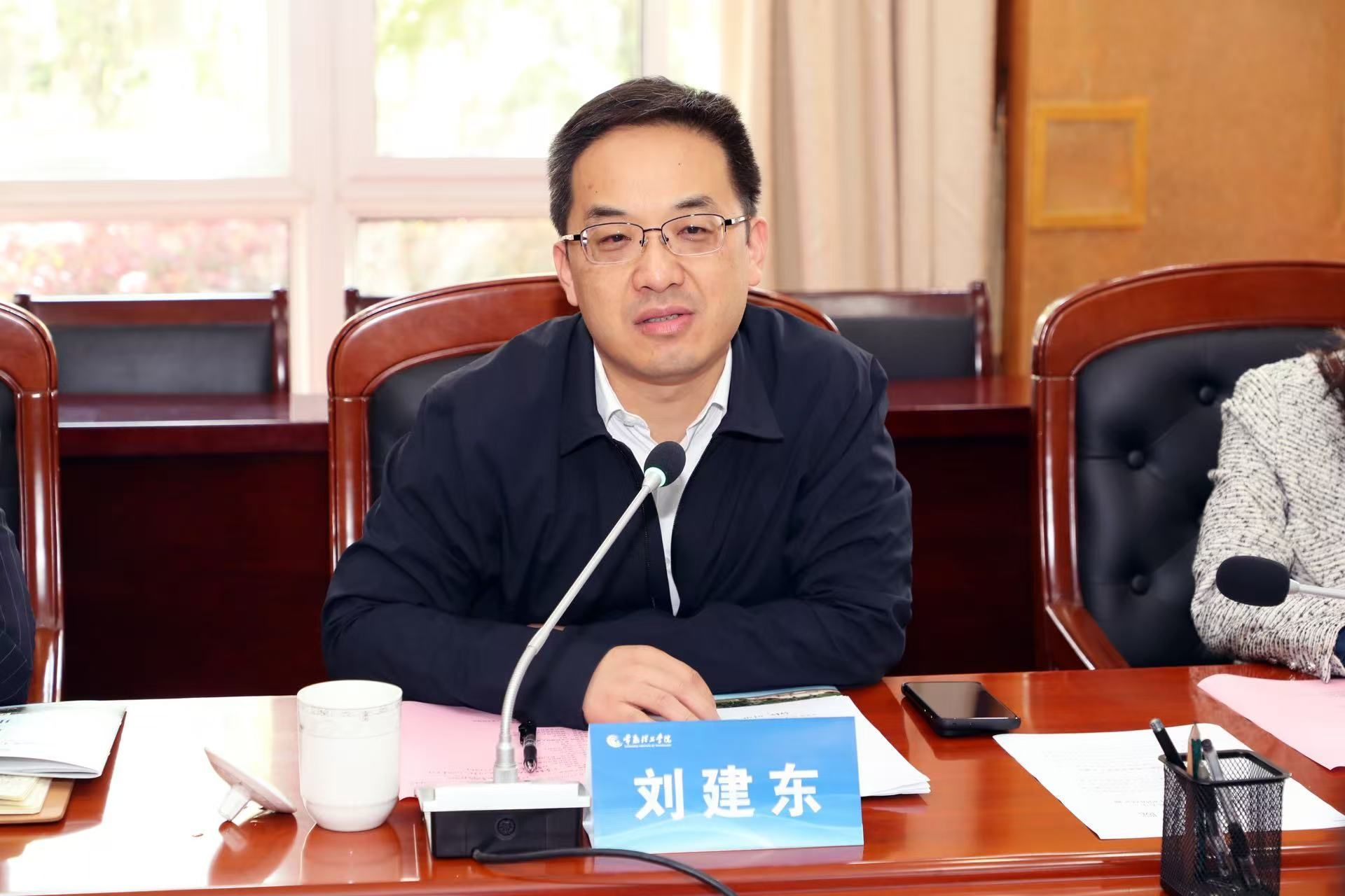 202410251729845521179044.jpg 微信图片_20241025163755.jpg