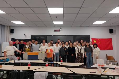 说明: 1000133397