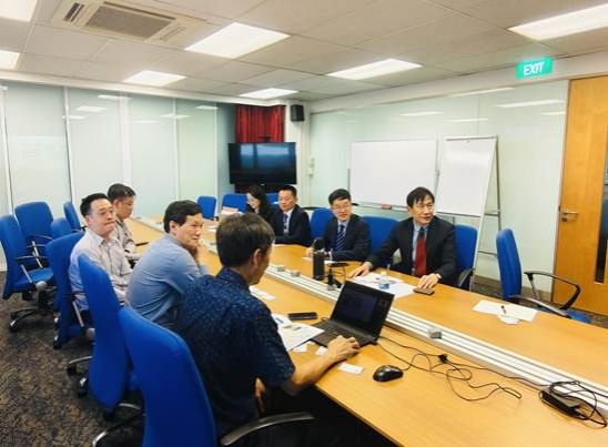 说明: 3351c6ecab666cc892a6fe396839231