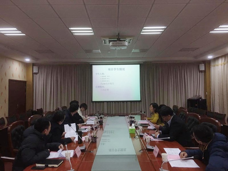 202101051609813702205215.jpg 照片1(1).jpg